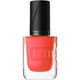 Catrice Gel Affair lakier do paznokci