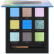 Catrice Colour Blast Eyeshadow Palette paleta cieni do powiek