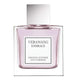 Vera Wang Embrace French Lavender And Tuberose woda toaletowa spray