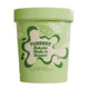 Grandeur Tubbees Matcha Made In Heaven woda perfumowana