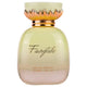 Maison Asrar Fairy Tale woda perfumowana spray