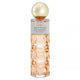Saphir My Future Pour Femme woda perfumowana spray