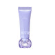 Nuse Reju Lip Gloss błyszczyk do ust