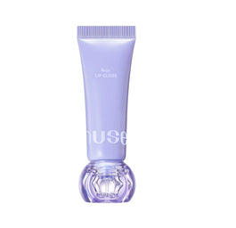 Nuse Reju Lip Gloss błyszczyk do ust
