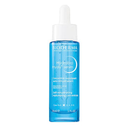 Bioderma Hydrabio Hyalu+ serum nawilżające 30ml