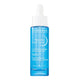 Bioderma Hydrabio Hyalu+ serum nawilżające 30ml