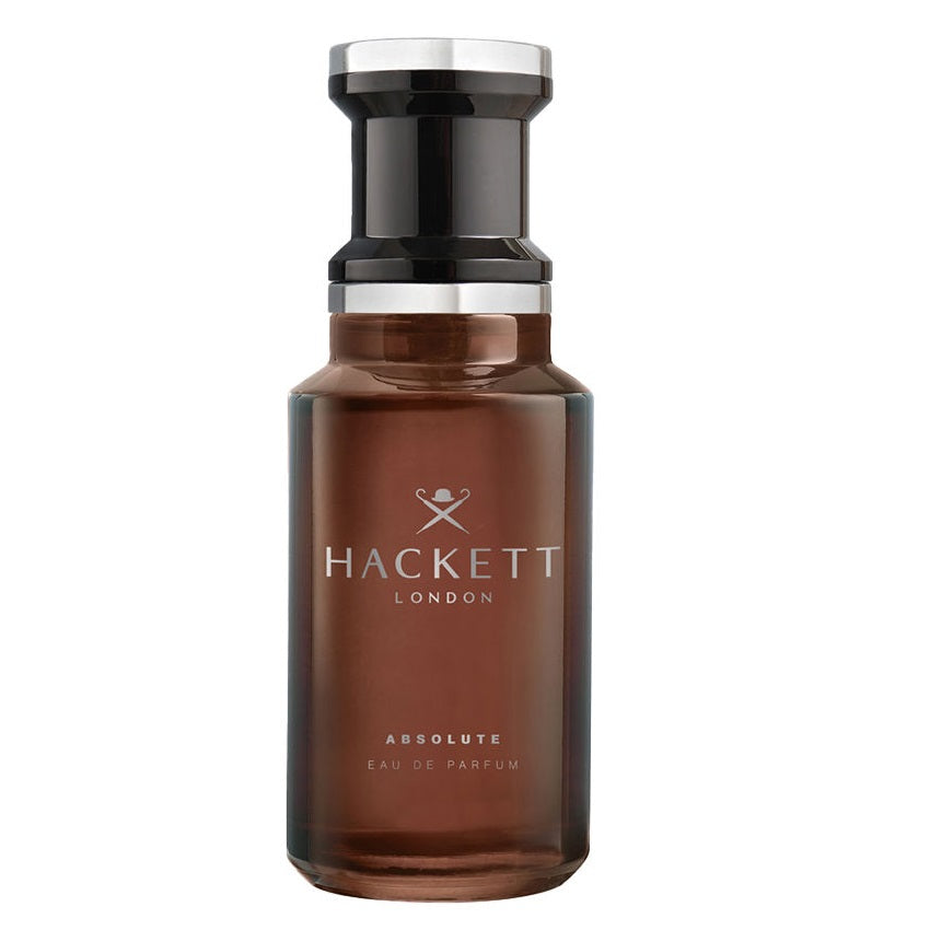 hackett absolute woda perfumowana 100 ml    