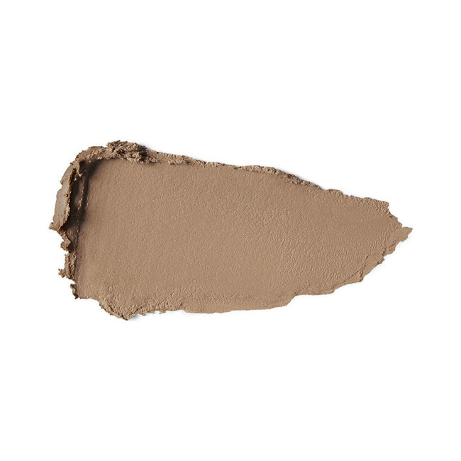 KIKO Milano Lasting Eyebrow Gel długotrwały żel do brwi
