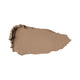 KIKO Milano Lasting Eyebrow Gel długotrwały żel do brwi