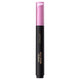 Catrice Jelly Spark Lip Balm balsam do ust