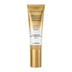 Max Factor Miracle Second Skin Hybrid Foundation podkład nawilżający z filtrem