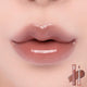 Rom&nd Glasting Color Gloss błyszczyk do ust