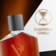 Bruno Banani Magnetic Man woda toaletowa spray