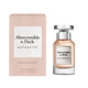 Abercrombie&Fitch Authentic Woman woda perfumowana spray