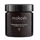 Mokosh Wygładzający krem do twarzy Figa 60ml