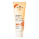 Nuxe Sun zestaw mleczko do opalania w sprayu SPF50 150ml + żel pod prysznic po opalaniu 100ml