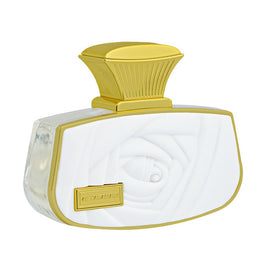Al Haramain Belle woda perfumowana spray