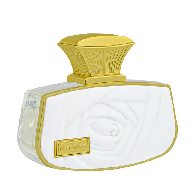 Al Haramain Belle woda perfumowana spray