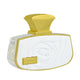 Al Haramain Belle woda perfumowana spray