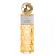 Saphir Golden Veil Pour Femme woda perfumowana spray