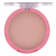 Lovely Keep it Matte Skin Blurring Effect Gel to Powder puder do twarzy w żelu 6g