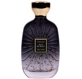Atelier des Ors Noir by Night woda perfumowana