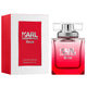 Karl Lagerfeld Rouge woda perfumowana spray