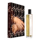 Histoires de Parfums 7753 Unexpected Mona woda perfumowana spray