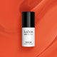 Kabos Gel Polish Colour lakier hybrydowy 043 Mango Tango 5ml