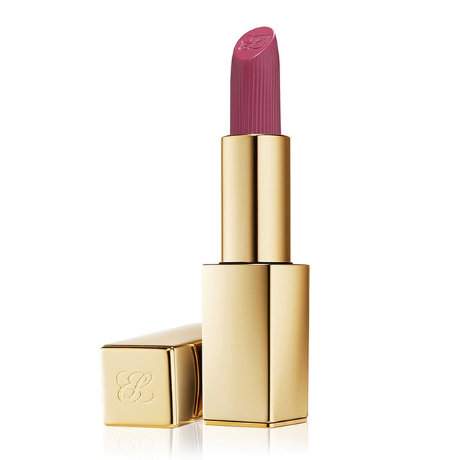 Estée Lauder Pure Color Matte Lipstick matowa pomadka do ust