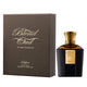 Blend Oud Safari woda perfumowana