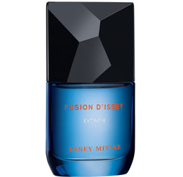 Issey Miyake 