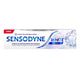 Sensodyne Advanced White Deep Clean pasta do zębów z fluorkiem 75ml