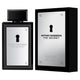 Antonio Banderas The Secret woda toaletowa spray