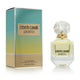 Roberto Cavalli Paradiso woda perfumowana spray 75 ml