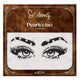 Lovely Pearlccino Face Jewels samoprzylepne perełki na twarz