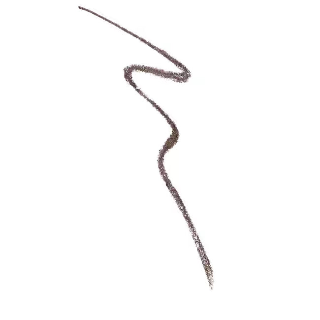 Shiseido Brow InkTrio kredka i puder do brwi z aplikatorem