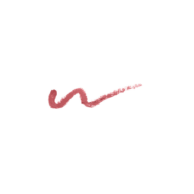 KIKO Milano Dreamphoria Edge Of Reason Lip Definer automatyczna kredka do ust z unikalną końcówką
