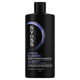 Syoss Intense Blonde szampon do włosów blond siwych i rozjaśnionych 440ml