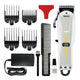 Wahl Super Taper Cordless bezprzewodowa maszynka do strzyżenia