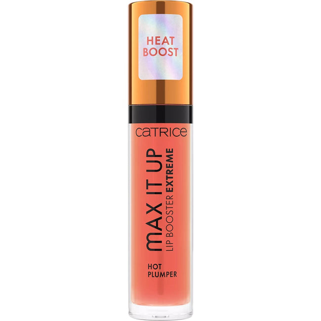 Catrice Max It Up Extreme booster do ust