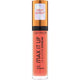 Catrice Max It Up Extreme booster do ust