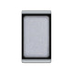 Artdeco Eyeshadow Pearl magnetyczny perłowy cień do powiek