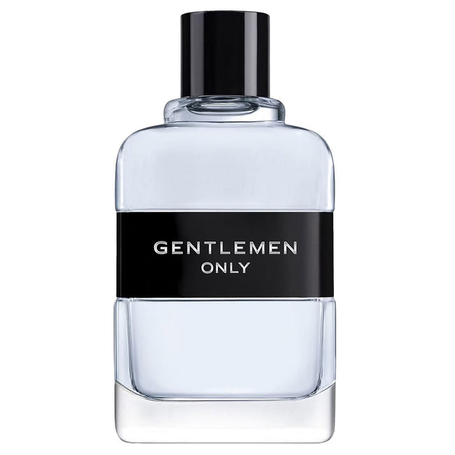Givenchy Gentlemen Only woda toaletowa spray