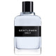 Givenchy Gentlemen Only woda toaletowa spray