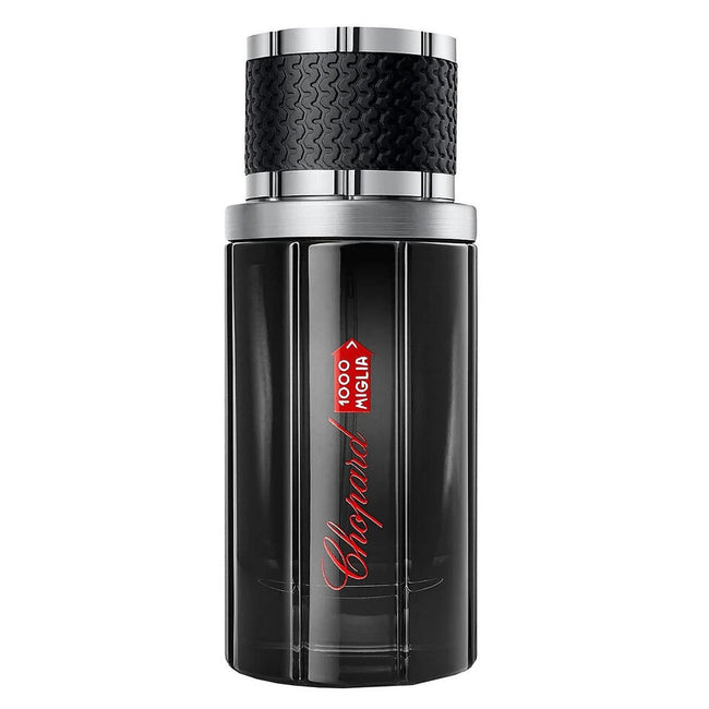 Chopard 1000 Miglia woda toaletowa spray  Tester