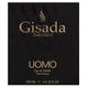 Gisada Uomo woda toaletowa spray 100ml