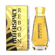 Linn Young Outerspace Reborn woda perfumowana