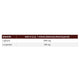 Skoczylas Glicyna + tryptofan suplement diety 100g