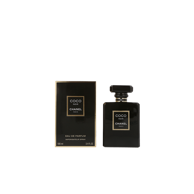 Chanel Coco Noir woda perfumowana spray